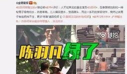 袁基最新爆料视频在线观看,事件真相与幕后黑手