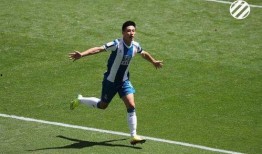 武磊球场爆料视频播放下载,独家下载解析